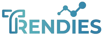 Trendies Store